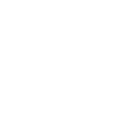 Nav Logo