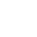 Nav Logo