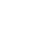Nav Logo