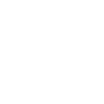 Nav Logo
