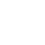 Nav Logo