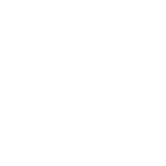 Nav Logo