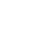 Nav Logo