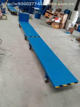 遥控运输车选购指南 聚焦泊头市朗瑞奇电动运输设备厂热卖促销